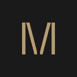 ГК МастерСтрой