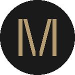 ГК МастерСтрой